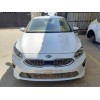 kia ceed del año 2020