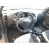 ford fiesta iv (ja_, jb_) del año 2001