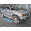 bmw x5 (e53) del año 2002