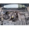 renault megane iv berlina 5p del año 2017