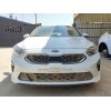 kia ceed del año 2020