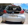 toyota aygo (kgb/wnb) del año 2006