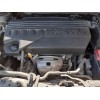 toyota auris del año 2010