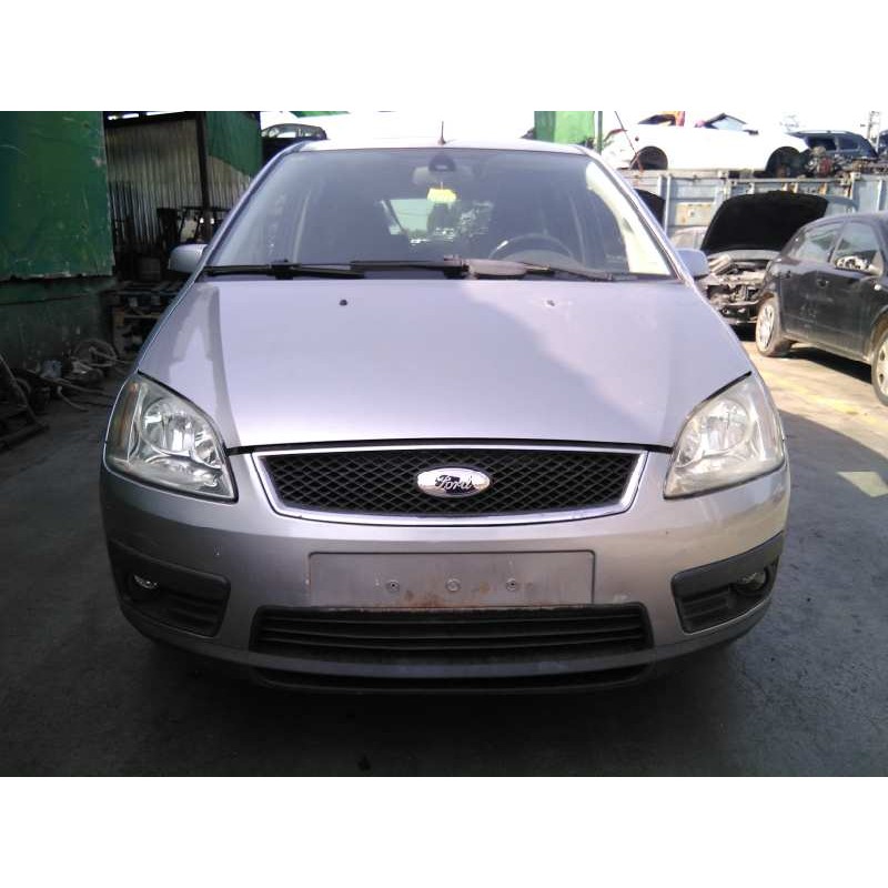 ford focus c-max (cap) del año 2005