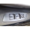 toyota auris del año 2010