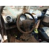 toyota aygo (kgb/wnb) del año 2006