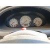 ford fiesta iv (ja_, jb_) del año 2001