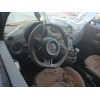fiat nuova 500 (150) del año 2018