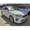 kia ceed del año 2020