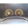 toyota auris del año 2010