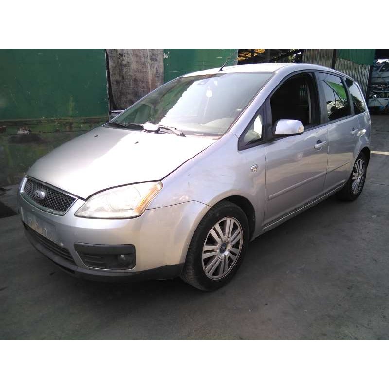 ford focus c-max (cap) del año 2005