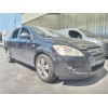 kia cee´d del año 2007