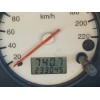 ford fiesta iv (ja_, jb_) del año 2001