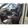 ford transit custom v362 furgoneta (fy, fz) del año 2017