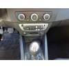 renault megane iii sport tourer del año 2012