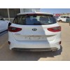 kia ceed del año 2020
