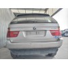 bmw x5 (e53) del año 2002