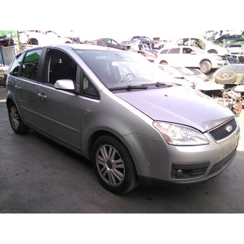 ford focus c-max (cap) del año 2005