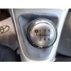 toyota auris del año 2010