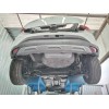 dacia sandero iii del año 2021