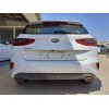 kia ceed del año 2020