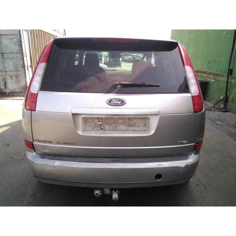ford focus c-max (cap) del año 2005