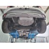 dacia sandero iii del año 2021