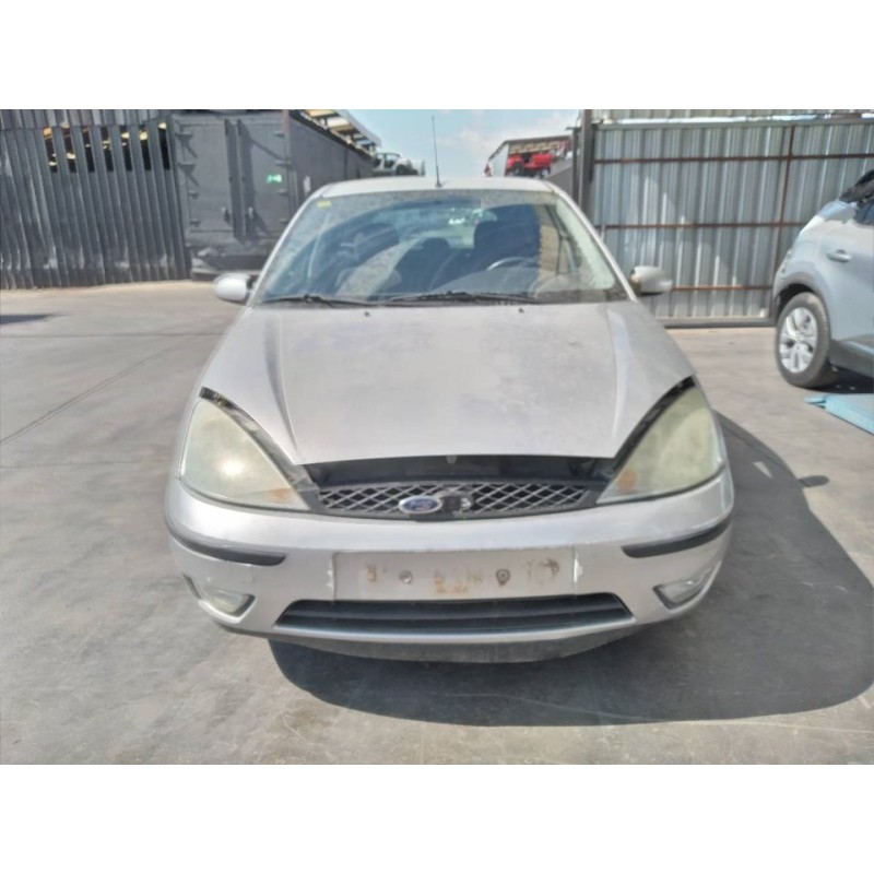 ford focus berlina (cak) del año 2003