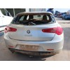 alfa romeo giulietta (191) del año 2015