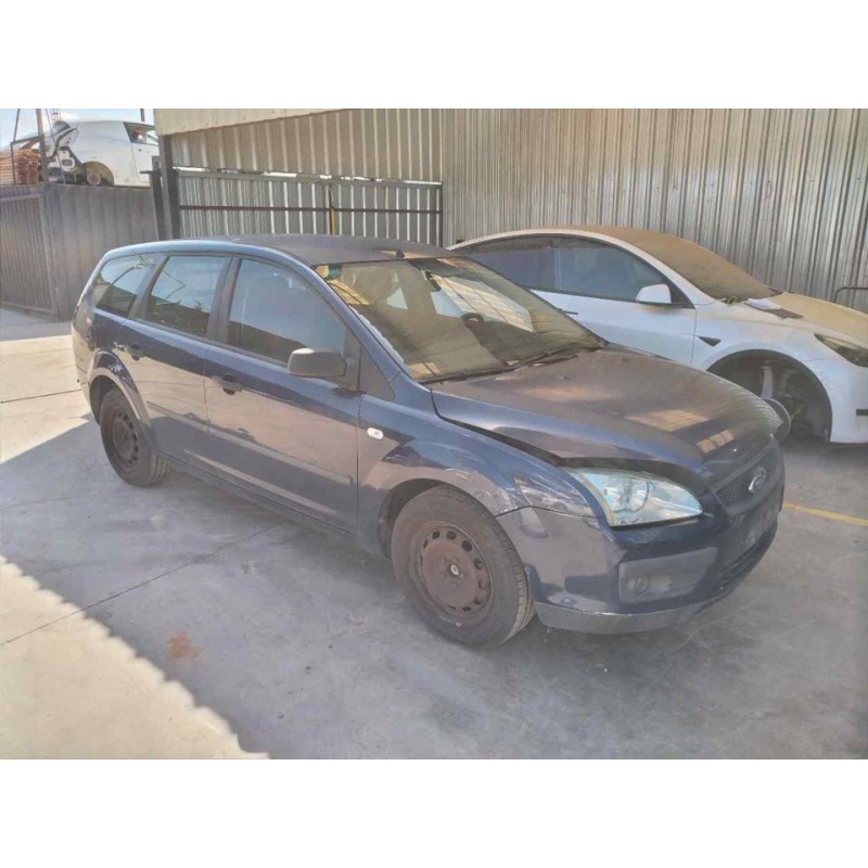 ford focus sportbreak (cap) del año 2005