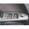 audi a4 ber. (b8) del año 2010