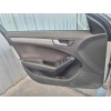 audi a4 ber. (b8) del año 2010