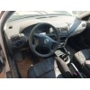 volkswagen golf iv (1j1) del año 1998