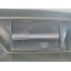 audi a4 ber. (b8) del año 2010