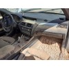 bmw x4 (f26) del año 2016