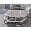dacia sandero iii del año 2021