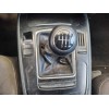 audi a4 ber. (b8) del año 2010