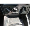 volkswagen golf iv (1j1) del año 1998