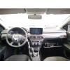 dacia sandero iii del año 2021