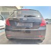 kia cee´d del año 2007
