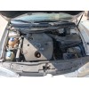 volkswagen golf iv (1j1) del año 1998