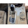 bmw x4 (f26) del año 2016