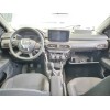 dacia sandero iii del año 2021