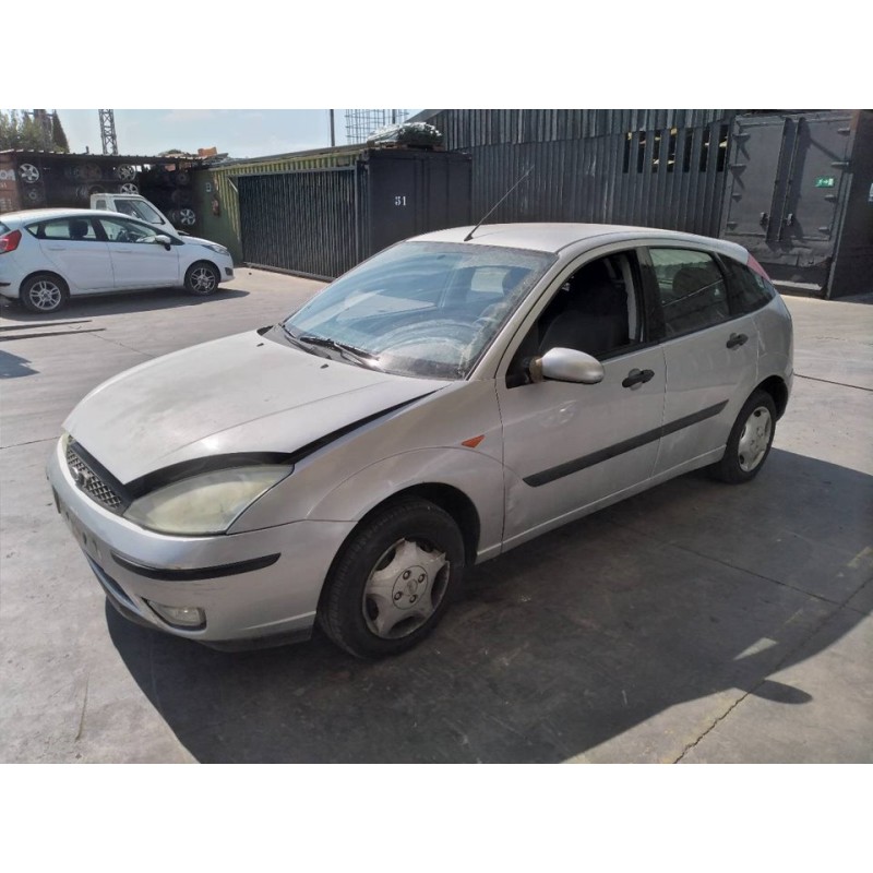 ford focus berlina (cak) del año 2003