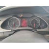 audi a4 ber. (b8) del año 2010