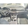 bmw x5 (e53) del año 2002
