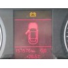 audi a4 ber. (b8) del año 2010