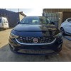 fiat tipo ii (357) berlina del año 2018