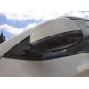 bmw x4 (f26) del año 2016
