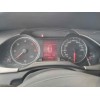 audi a4 ber. (b8) del año 2010